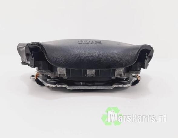 Airbag Stuurwiel MERCEDES-BENZ VITO / MIXTO Van (W639)