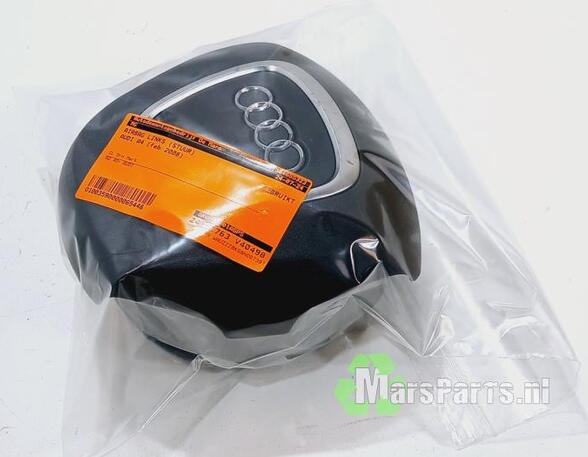 Driver Steering Wheel Airbag AUDI A4 (8K2, B8), AUDI A4 (8W2, 8WC, B9)