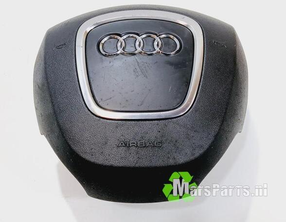 Driver Steering Wheel Airbag AUDI A4 (8K2, B8), AUDI A4 (8W2, 8WC, B9)