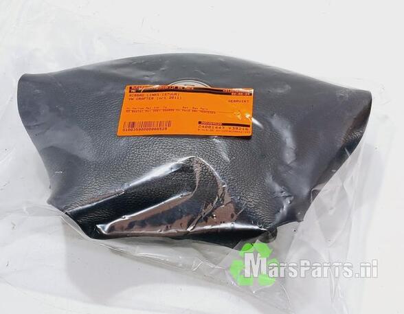 Driver Steering Wheel Airbag VW CRAFTER 30-50 Van (2E_)