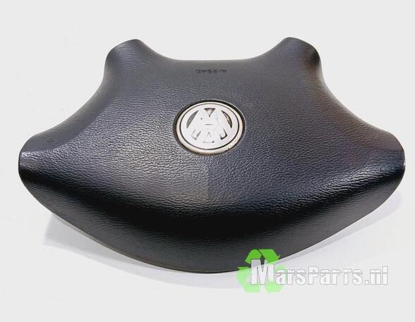 Driver Steering Wheel Airbag VW CRAFTER 30-50 Van (2E_)