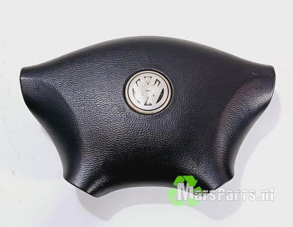 Driver Steering Wheel Airbag VW CRAFTER 30-50 Van (2E_)