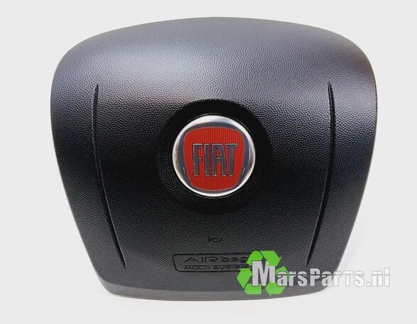 Driver Steering Wheel Airbag FIAT DUCATO Bus (250_, 290_)