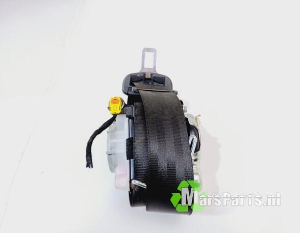 Airbag Stuurwiel AUDI A3 Limousine (8VS, 8VM)