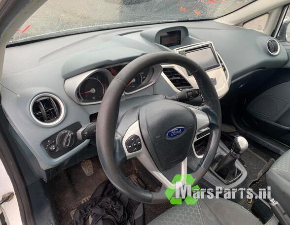 Airbag Stuurwiel FORD FIESTA VI Van, FORD FIESTA VI (CB1, CCN)