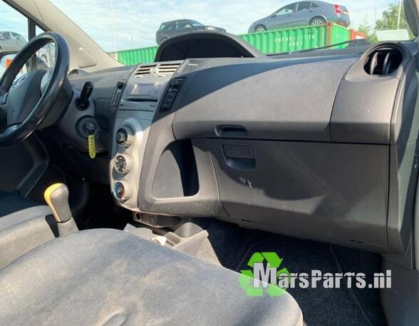 Airbag Toyota Yaris Liftback P9  P21212923