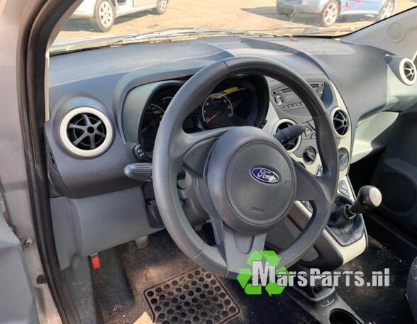 Driver Steering Wheel Airbag FORD KA (RU8)