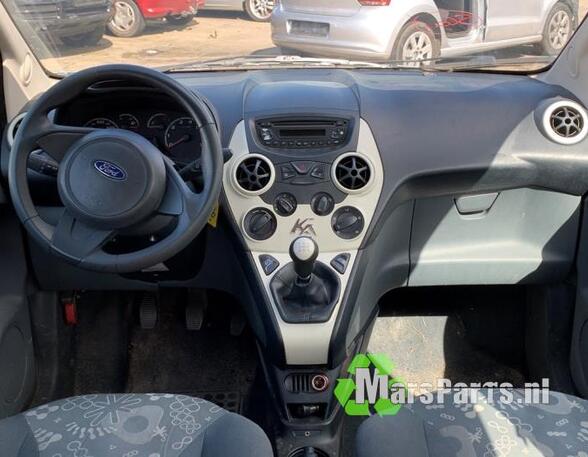 Airbag Stuurwiel FORD KA (RU8)