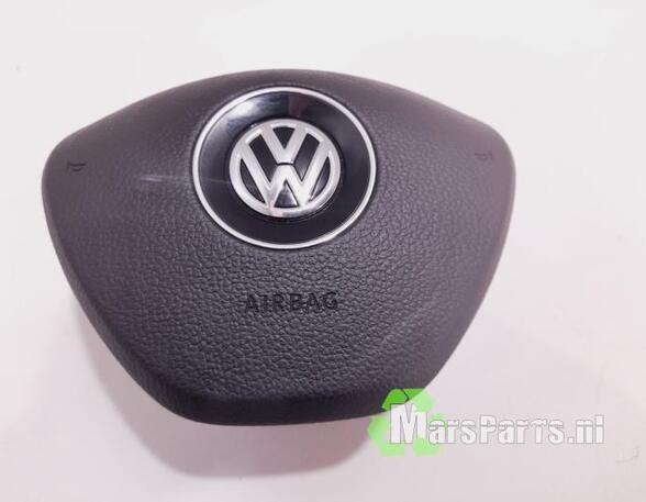 Airbag Stuurwiel VW PASSAT B8 Variant (3G5, CB5), VW PASSAT ALLTRACK B8 Variant (3G5, CB5)