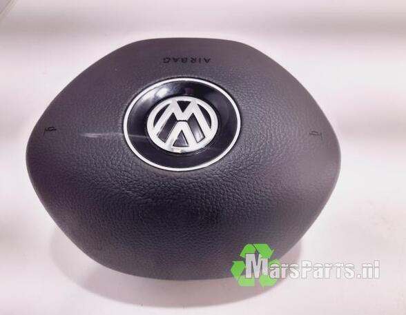 Airbag Stuurwiel VW PASSAT B8 Variant (3G5, CB5), VW PASSAT ALLTRACK B8 Variant (3G5, CB5)