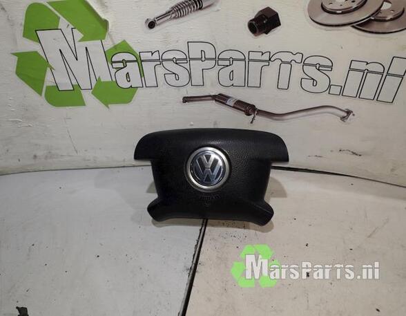 Airbag Stuurwiel VW TRANSPORTER V Bus (7HB, 7HJ, 7EB, 7EJ, 7EF, 7EG, 7HF, 7EC)