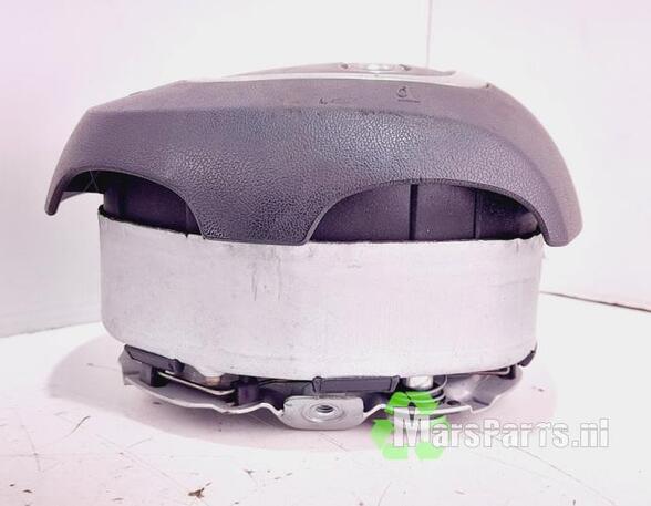 Airbag Fahrer Audi A4 8E, B7 8E0880201DF P19152127