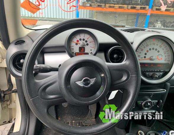 Airbag Stuurwiel MINI MINI (R56)