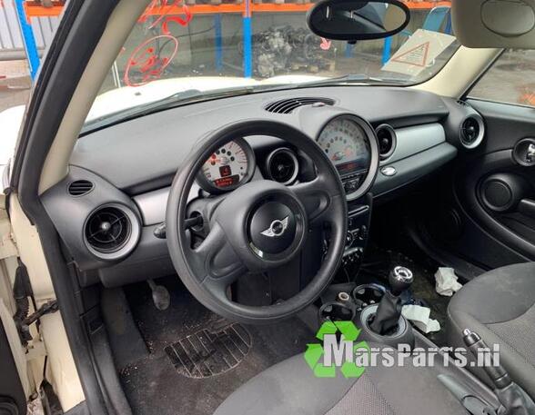 Airbag Stuurwiel MINI MINI (R56)