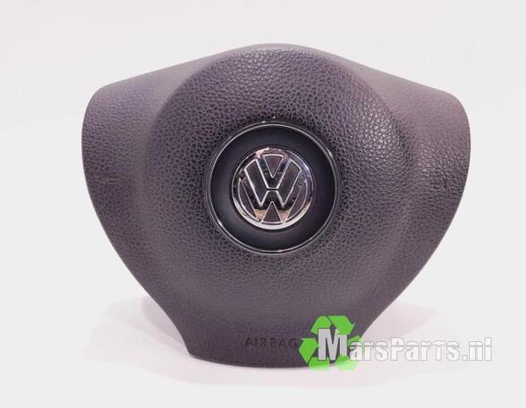 Airbag Stuurwiel VW TRANSPORTER V Bus (7HB, 7HJ, 7EB, 7EJ, 7EF, 7EG, 7HF, 7EC)