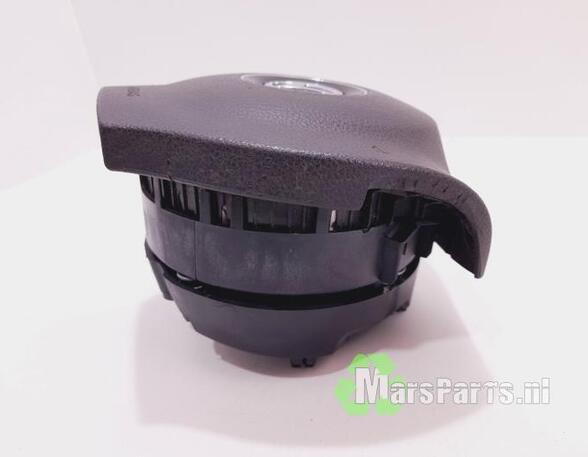 Airbag Stuurwiel VW TRANSPORTER V Bus (7HB, 7HJ, 7EB, 7EJ, 7EF, 7EG, 7HF, 7EC)