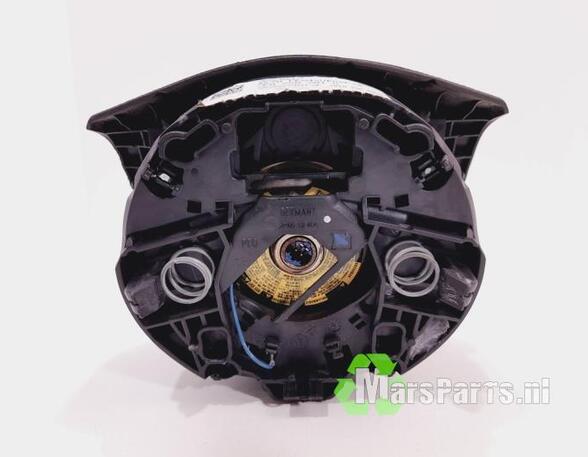 Driver Steering Wheel Airbag VW TRANSPORTER V Bus (7HB, 7HJ, 7EB, 7EJ, 7EF, 7EG, 7HF, 7EC)