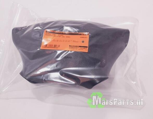 Driver Steering Wheel Airbag MERCEDES-BENZ SPRINTER 3-t Van (906)