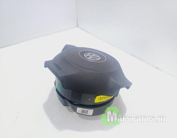 Airbag Fahrer VW Polo V 6R, 6C 6R0880201 P20900729