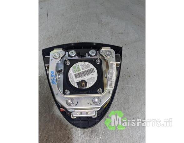 Driver Steering Wheel Airbag HYUNDAI i30 Estate (FD), HYUNDAI i30 (FD)