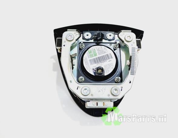 Driver Steering Wheel Airbag HYUNDAI i30 (FD), HYUNDAI i30 Estate (FD)