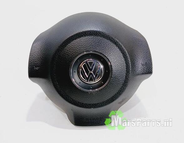 Airbag Stuurwiel VW GOLF VI Variant (AJ5)