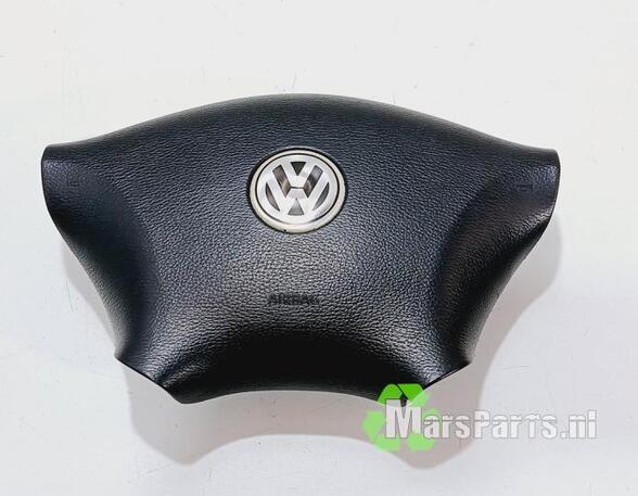 Driver Steering Wheel Airbag VW CRAFTER 30-50 Van (2E_)