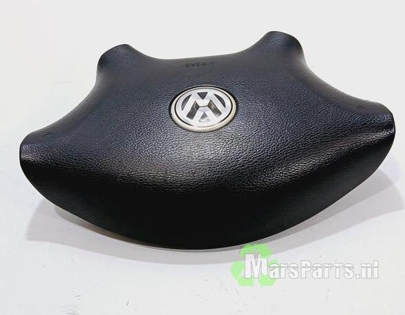 Driver Steering Wheel Airbag VW CRAFTER 30-50 Van (2E_)