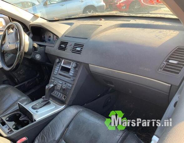 Airbag Volvo XC90 | 275  P21278346