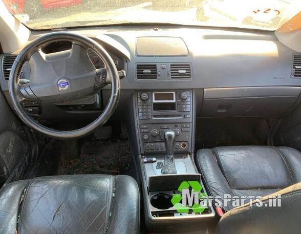 Driver Steering Wheel Airbag VOLVO XC90 I (275)