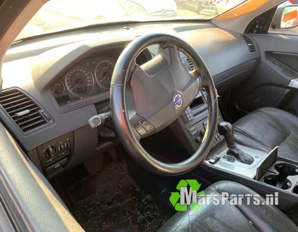 Driver Steering Wheel Airbag VOLVO XC90 I (275)