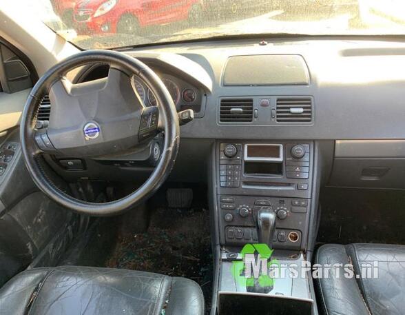 Airbag Volvo XC90 | 275  P21278346