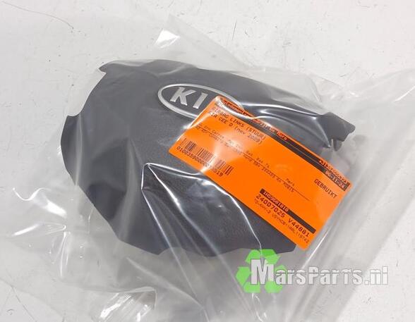 Driver Steering Wheel Airbag KIA CEE'D Hatchback (ED), KIA CEE'D SW (ED), KIA PRO CEE'D (ED)