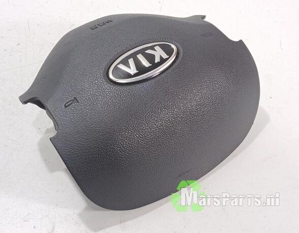 Driver Steering Wheel Airbag KIA CEE'D Hatchback (ED), KIA CEE'D SW (ED), KIA PRO CEE'D (ED)