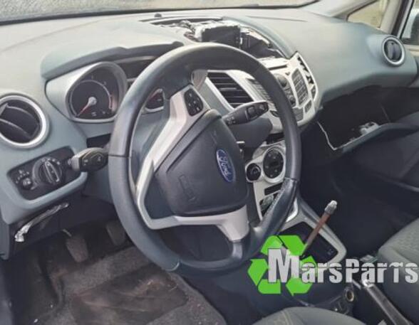 Airbag Ford Fiesta VI CB1, CCN  P21599125