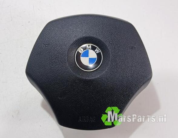 Airbag Fahrer BMW 3er E90 336774945013 P21584252