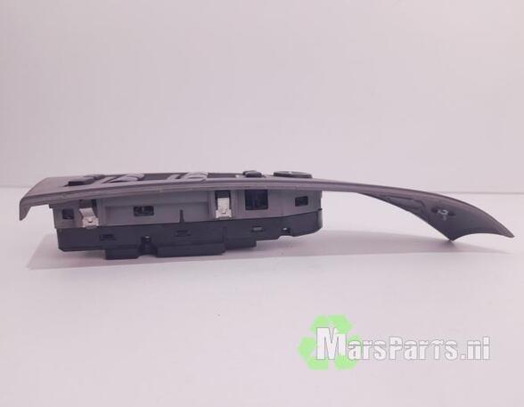 Switch for window winder BMW 5 (E60), BMW 5 (F10)