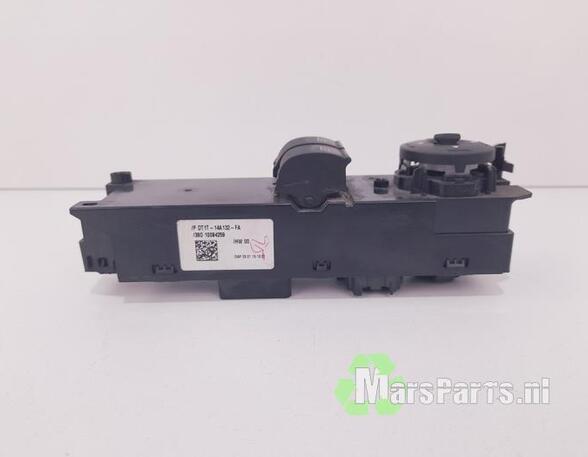 Switch for window winder FORD TRANSIT CONNECT V408 Box Body/MPV