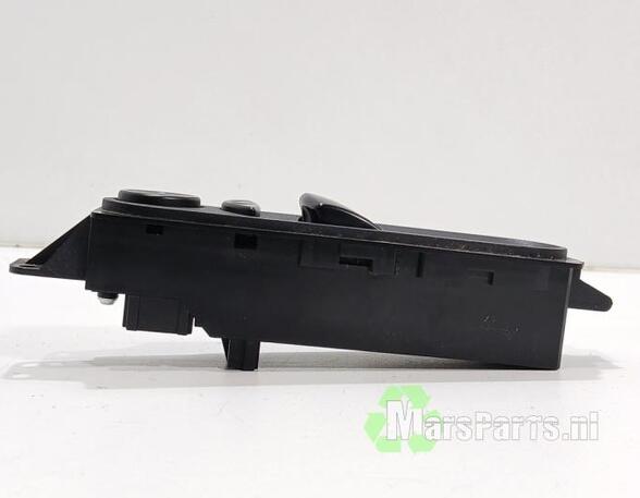 Switch for window winder MERCEDES-BENZ SPRINTER 3,5-t Platform/Chassis (906)