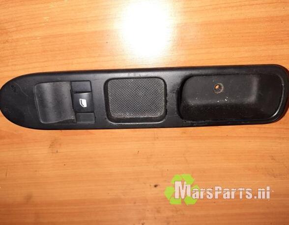 Switch for window winder PEUGEOT 207 (WA_, WC_)