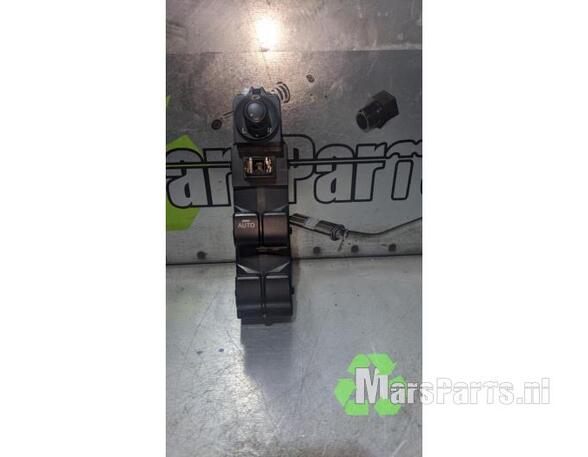 Switch for window winder MAZDA 3 (BM, BN)