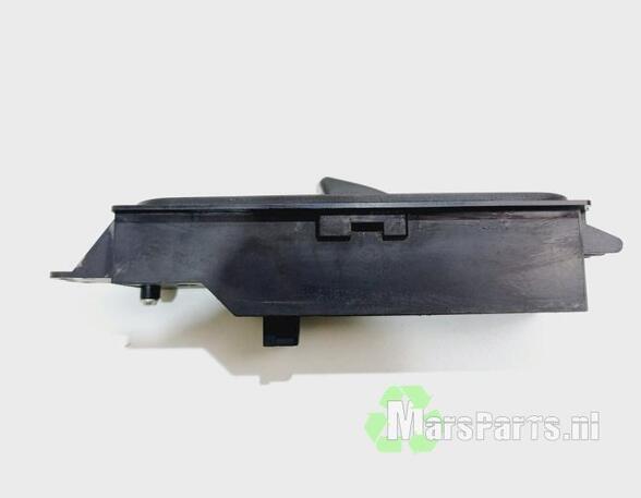 Switch for window winder MERCEDES-BENZ VIANO (W639)