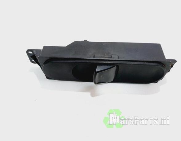 Switch for window winder MERCEDES-BENZ VIANO (W639)