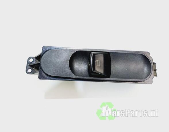 Switch for window winder MERCEDES-BENZ VIANO (W639)