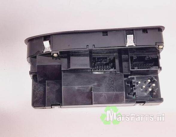 Switch for window winder BMW 5 (E39)