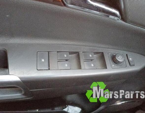 Switch for window winder OPEL ANTARA (L07)