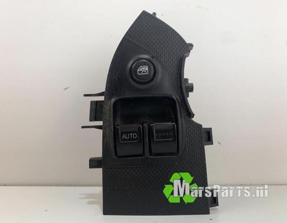 Switch for window winder HONDA CIVIC VII Hatchback (EU, EP, EV)