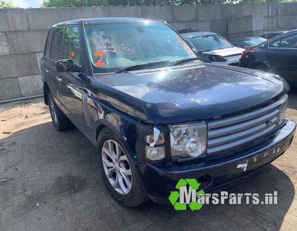 Schakelaar voor Elektrische Ramen LAND ROVER RANGE ROVER III (L322)