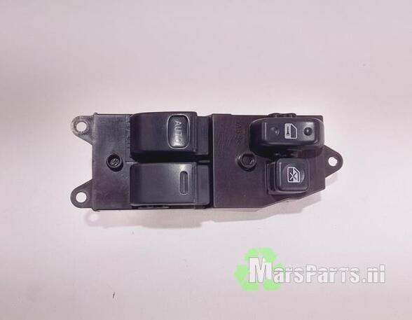 Switch for window winder TOYOTA COROLLA (_E12_)