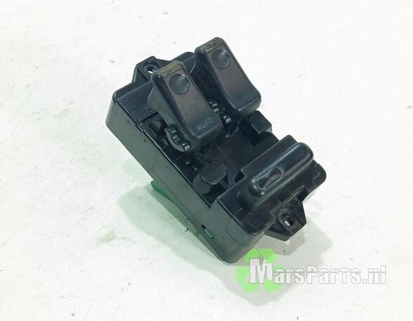 Switch for window winder MAZDA DEMIO (DW)